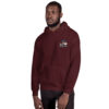 HayDawg-Crest-Hoodie_Maroon