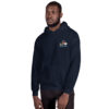 HayDawg-Crest-Hoodie_Navy