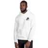 HayDawg-Crest-Hoodie_White