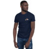 HayDawg-Crest-T-Shirt_Navy