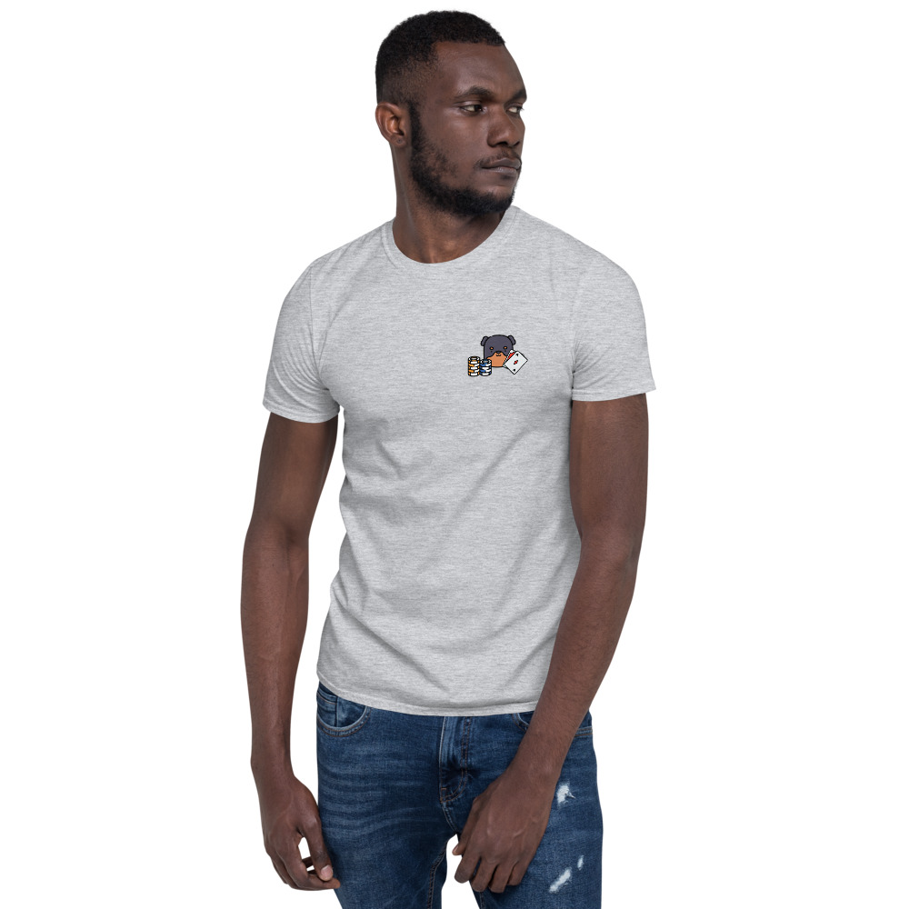 HayDawg-Crest-T-Shirt_Sports-Grey
