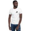 HayDawg-Crest-T-Shirt_White