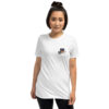 HayDawg-Crest-T-Shirt_mokup2