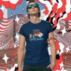 HayDawg-Extreme-T-Shirt