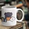 HayDawg-Mug