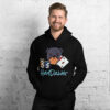 Haydawg-Extreme-Hoodie_Black