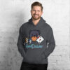 Haydawg-Extreme-Hoodie_Dark-Heather