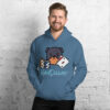 Haydawg-Extreme-Hoodie_Indigo-Blue