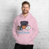 Haydawg-Extreme-Hoodie_Light-Pink