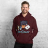 Haydawg-Extreme-Hoodie_Maroon