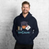 Haydawg-Extreme-Hoodie_Navy