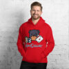Haydawg-Extreme-Hoodie_Red