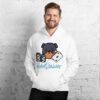 Haydawg-Extreme-Hoodie_White