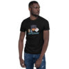 Haydawg-Extreme-T-Shirt_Black