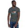 Haydawg-Extreme-T-Shirt_Dark-Heather