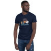Haydawg-Extreme-T-Shirt_Navy