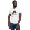 Haydawg-Extreme-T-Shirt_White