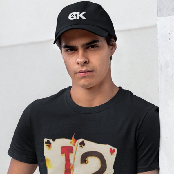 Cash4King-Baseball-Cap