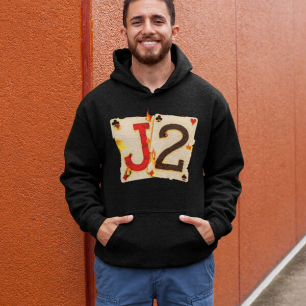 Cash4King-J2-Hoodie