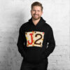 Cash4King-J2-Hoodie-Black