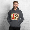 Cash4King-J2-Hoodie-Dark-Heather