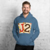 Cash4King-J2-Hoodie-Indigo-Blue