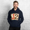 Cash4King-J2-Hoodie-Navy
