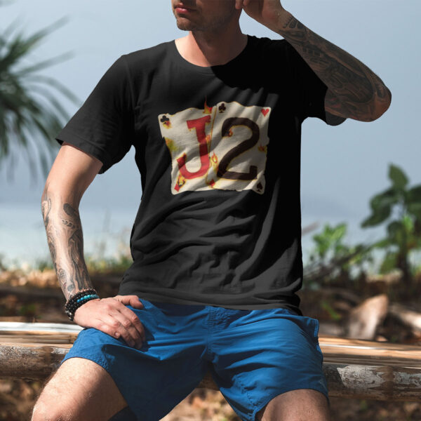 download needy streamer merch for free download needy streamer merch for free