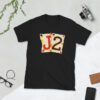 Cash4King-J2-T-Shirt-Black