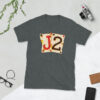 Cash4King-J2-T-Shirt-Dark-Heather