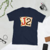 Cash4King-J2-T-Shirt-Navy