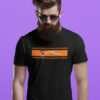 AccidentalGrenade Poker T-Shirt