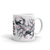 Enchanted Poker Mug-Right