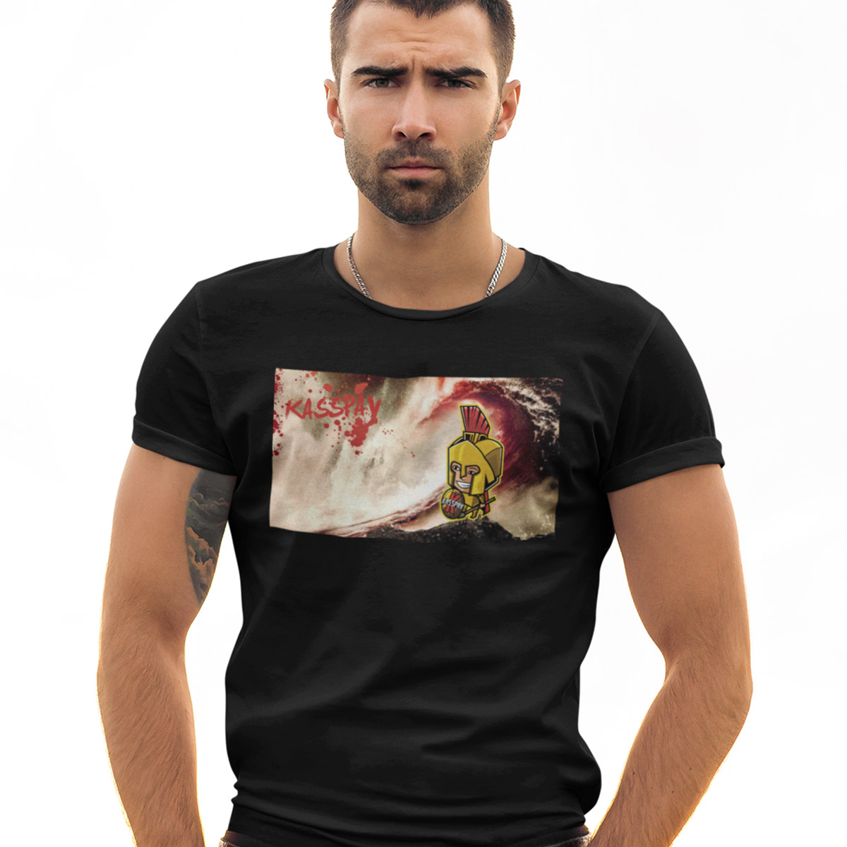 Kasspav-Epic-T-Shirt.jpg