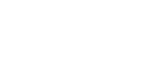 BadBeatTV Logo-White