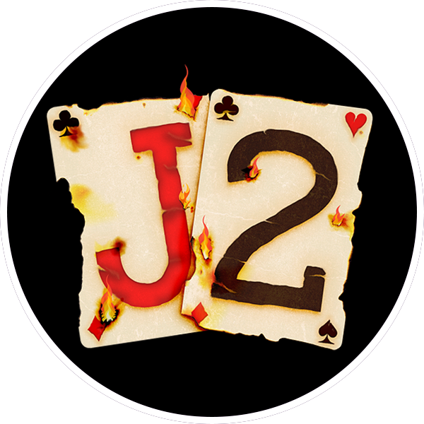 Cash4King Logo