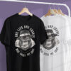 Make Every Pot Count Poker T-Shirt