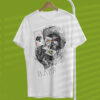 Poker Player T-Shirt