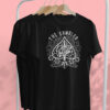 The Gambler Poker T-Shirt