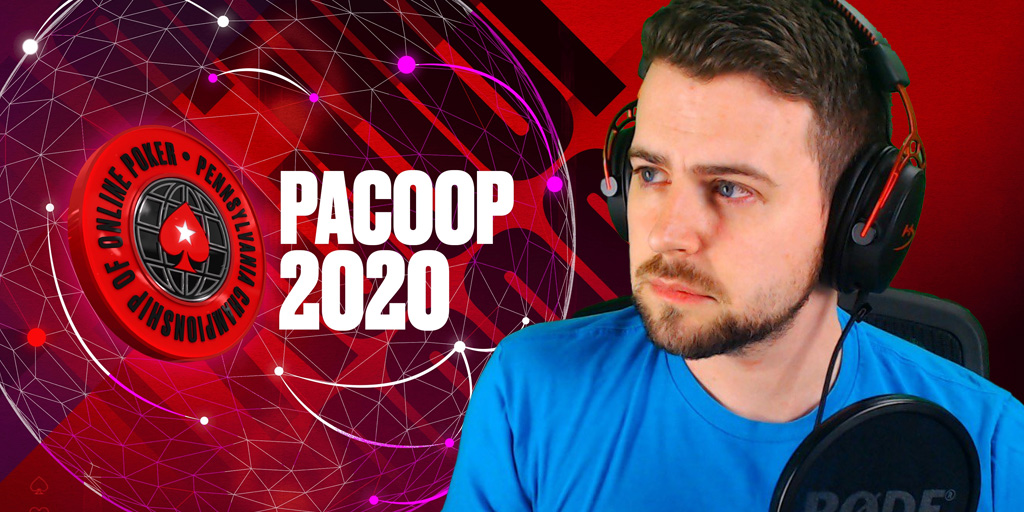 AccidentalGrenade PACOOP 2020