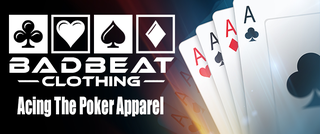Tether In particular violent Why is Angle Shooting in Poker Bad? — BetStrat