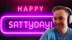Cash4King Sattyday