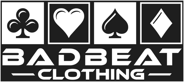 BadBeat Clothing_Official Logo_600px
