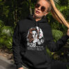 Bring Me Your Eight Game Poker Hoodie