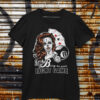 Bring Me Youe Eight Game Poker T-Shirt