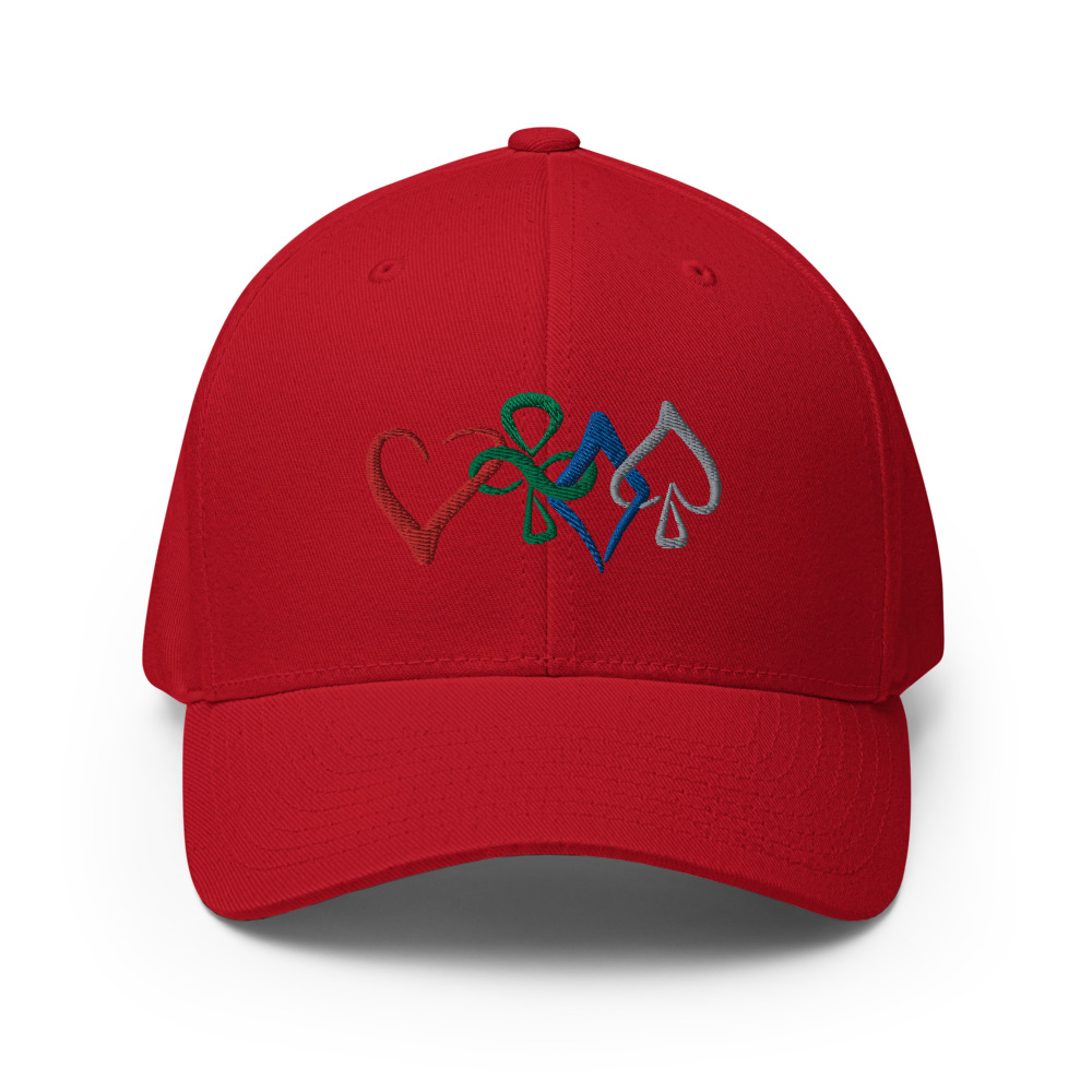 closed-back-structured-cap-red-front-60172897230d8.jpg