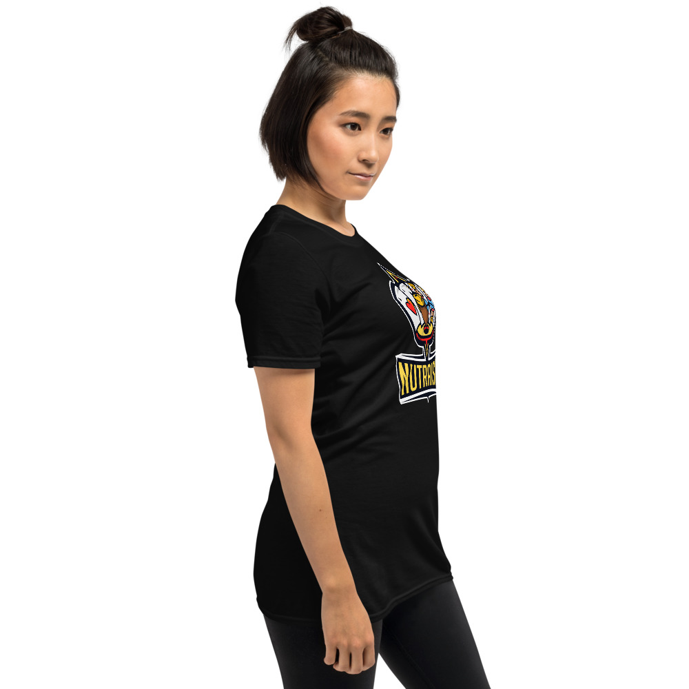 unisex-basic-softstyle-t-shirt-black-right-front-601c618c329a6.jpg