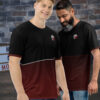 Mixed Games Movement All Over Print T-Shirt