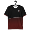 Mixed Games Movement Light with White Stripe - Front Hanger