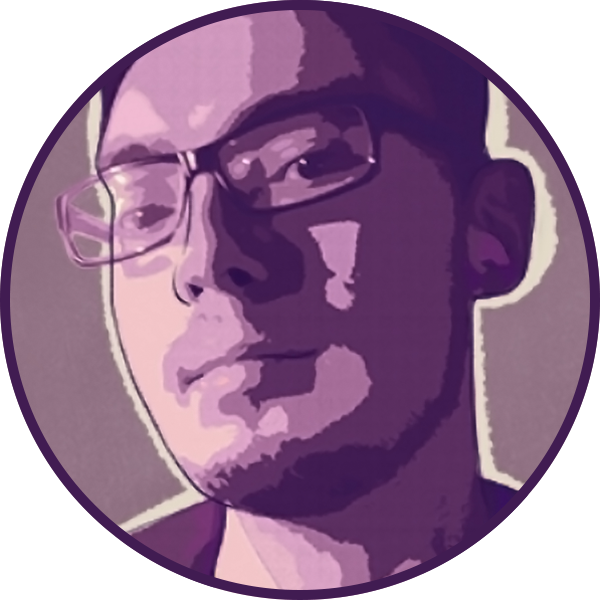 New_Dave Logo